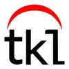 Thinklaser