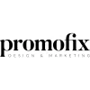 Promofix