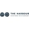 The Harbour Restaurant
