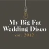 myBigFatWeddingDisco