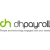 Dhpayroll