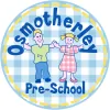 Osmotherley Pre-school