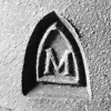 Muchelney Pottery