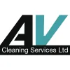 A V Cleaning Services
