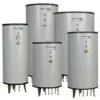 Hart & Co Refrigeration & Air Conditioning