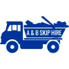 A & B Skip Hire