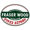 Fraser Wood