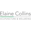 Elaine Collins Acupuncture & Wellbeing