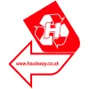 Haulaway Skips