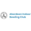Aberdeen Indoor Bowling Club