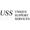 Unique Cleaning Services
