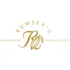 Rumseys Chocolaterie