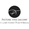 Picture This Gallery