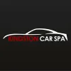 Kingston Car Spa