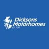 Dicksons of Perth