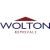 Wolton Removals Bedford