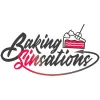 Baking Sinsations