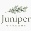 Juniper Gardens