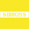 Sibbons (Alresford)