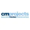 cm projects