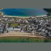 Schooners Hotel