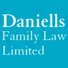 Daniells Family Law