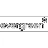 The Evergreen Dental Centre