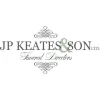 J P Keates & Son