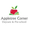 Appletree Corner Daycare & Pre-school