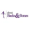 About Backs & Bones