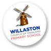 Willaston C Of E Primary School