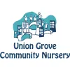 Union Grove Community Nursery