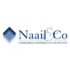 Naail & Co