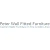 Fitted Furniture & Joinery