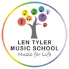 Len Tyler Music School