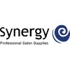 Synergy Salon Supplies