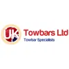 UK Towbars