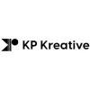 KP Kreative