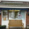Preston Family Butchers