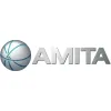 Amita UK