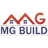 M G Build