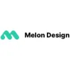 Melon Design