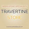 Travertine Store