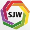 S J Walker & Co