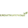 Growth Hypnosis