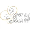 Superstitch 86