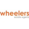 Wheeler's Estate Agents