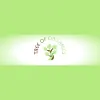 Tree of Organics