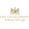 Charlemont Arms Hotel