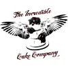 The Incredible Cake Company